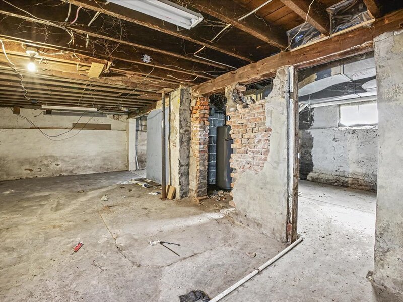 413 E Howard Street Pontiac IL 61764