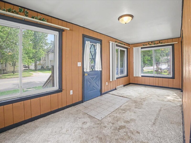 413 E Howard Street Pontiac IL 61764