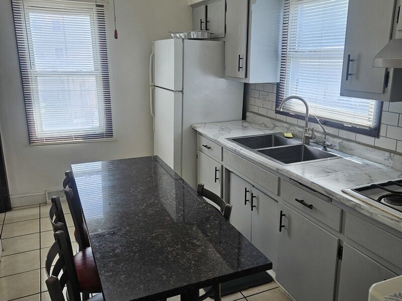 1543 N 32nd Avenue Melrose Park IL 60160