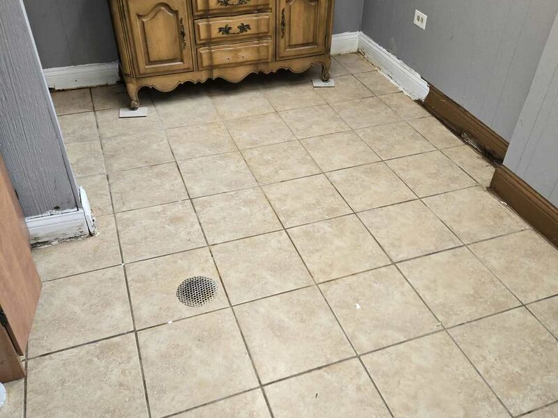1543 N 32nd Avenue Melrose Park IL 60160