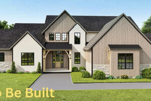 Photo of 6844 Birch Hill Court Bettendorf IA 52722