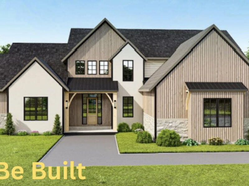 6844 Birch Hill Court Bettendorf IA 52722