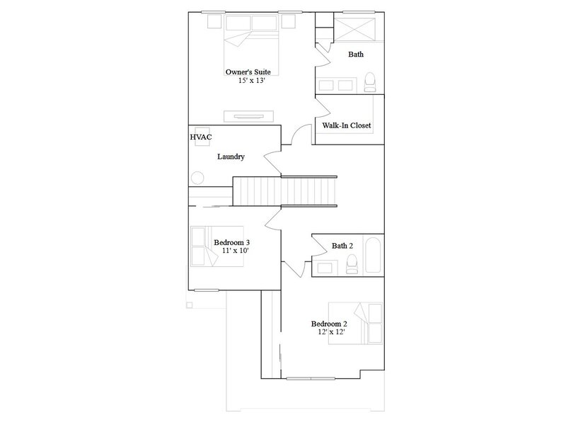 2621 Dundee Drive New Lenox IL 60451
