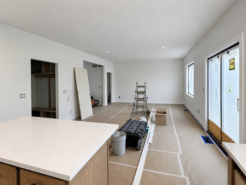 4711 Willow Circle Davenport IA 52806