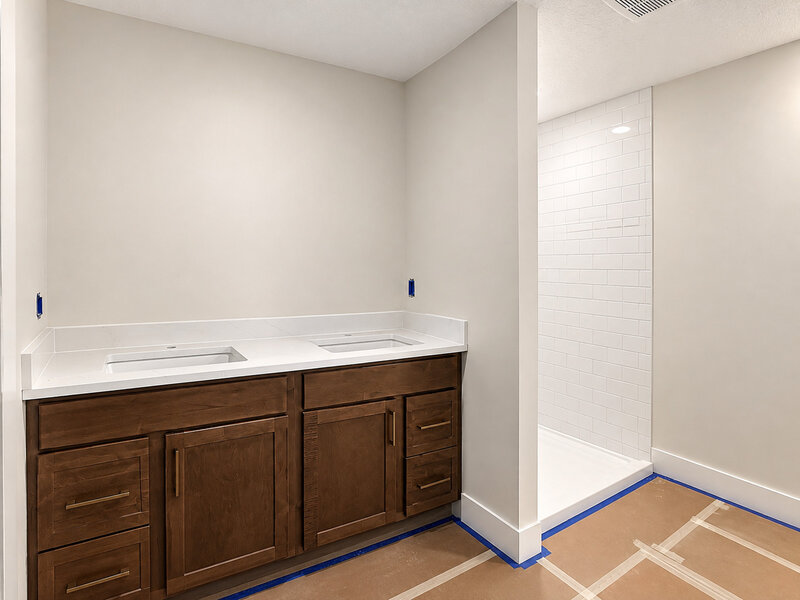 4711 Willow Circle Davenport IA 52806