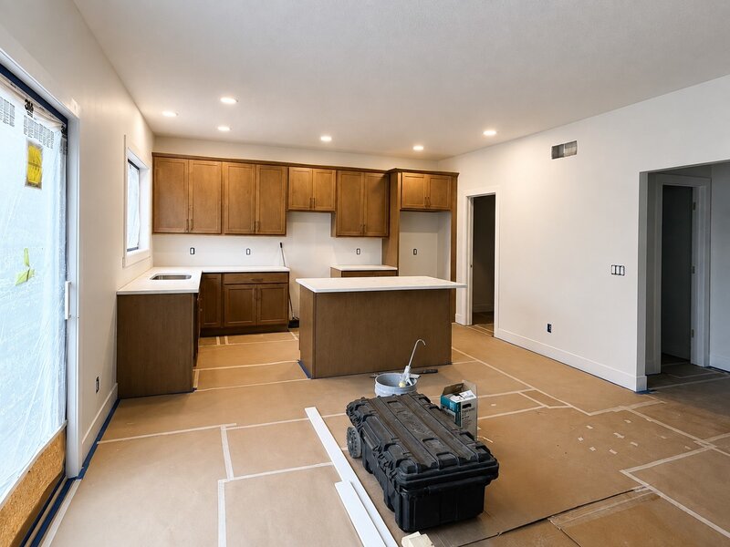 4711 Willow Circle Davenport IA 52806