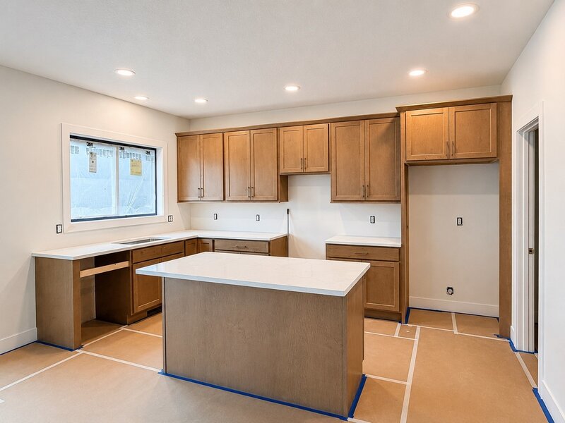 4711 Willow Circle Davenport IA 52806