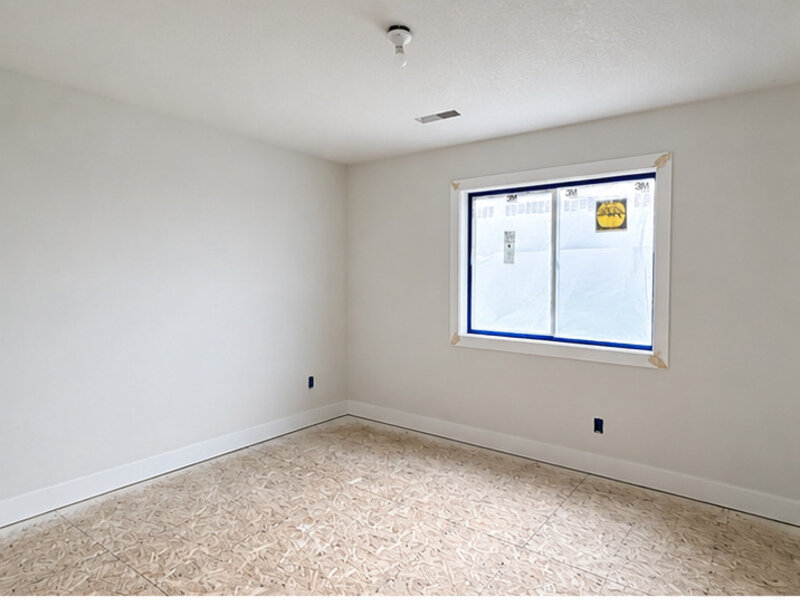 4711 Willow Circle Davenport IA 52806