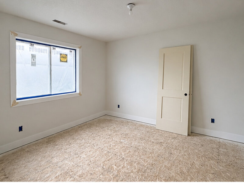 4711 Willow Circle Davenport IA 52806