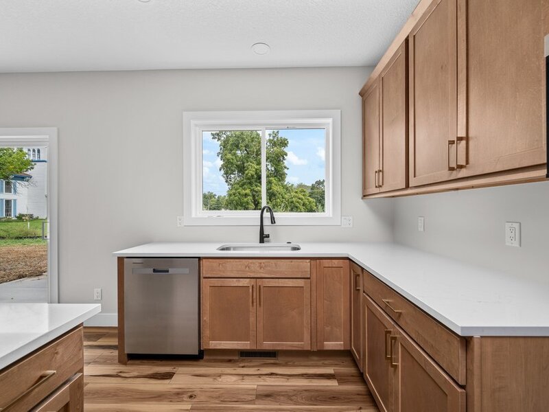 4711 Willow Circle Davenport IA 52806
