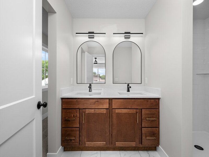 4711 Willow Circle Davenport IA 52806