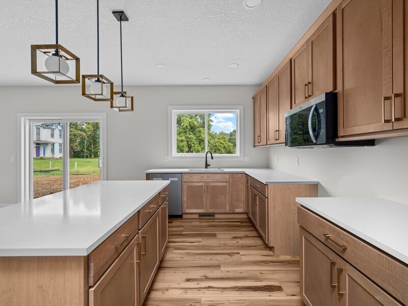 4711 Willow Circle Davenport IA 52806