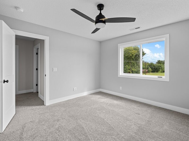 4711 Willow Circle Davenport IA 52806