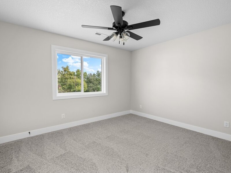 4711 Willow Circle Davenport IA 52806