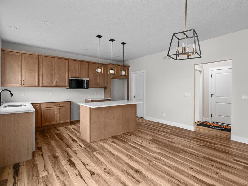4711 Willow Circle Davenport IA 52806