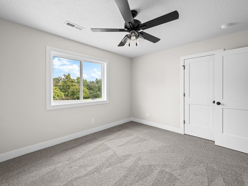 4711 Willow Circle Davenport IA 52806