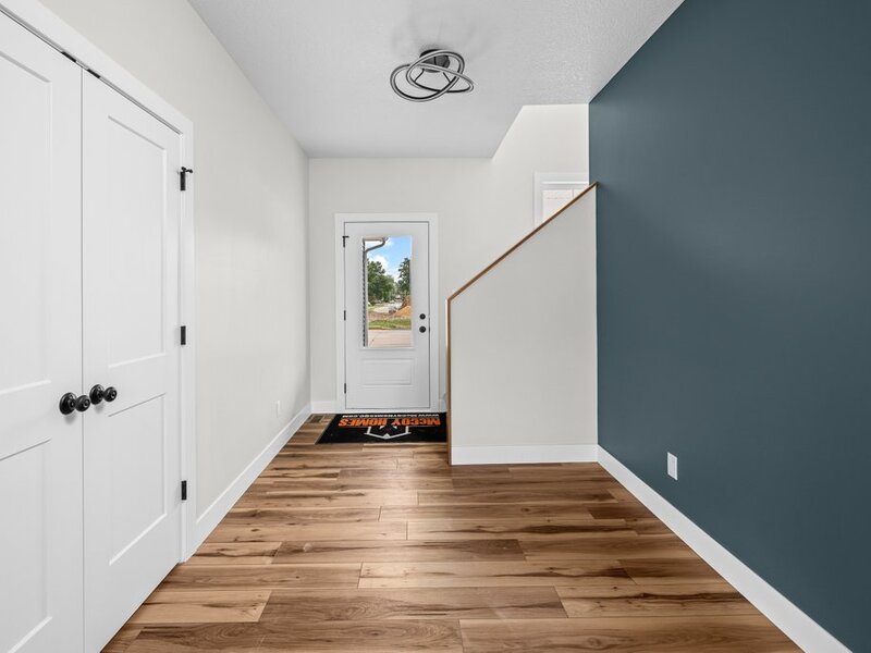 4711 Willow Circle Davenport IA 52806