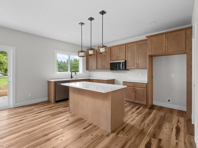 4711 Willow Circle Davenport IA 52806