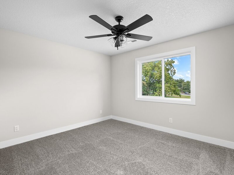 4711 Willow Circle Davenport IA 52806