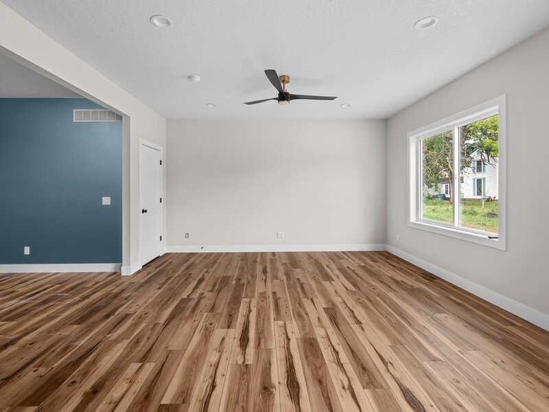 4711 Willow Circle Davenport IA 52806