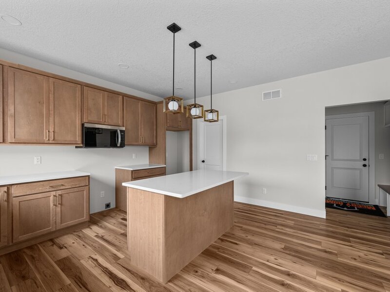 4711 Willow Circle Davenport IA 52806