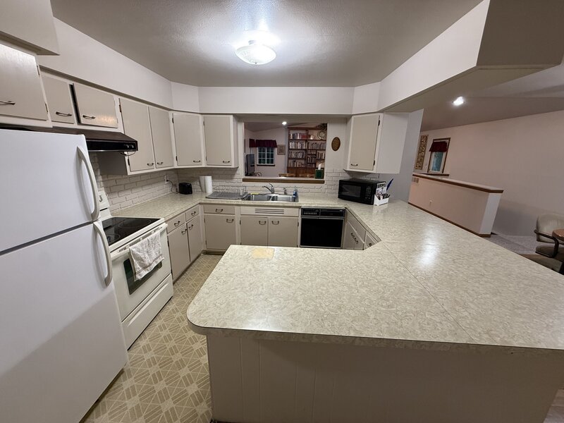 1247 Tilton Park Drive Rochelle IL 61068