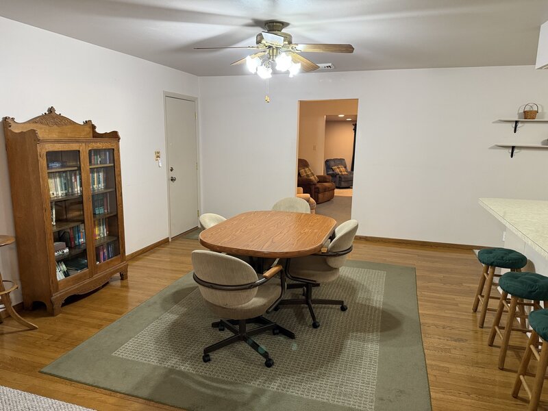 1247 Tilton Park Drive Rochelle IL 61068