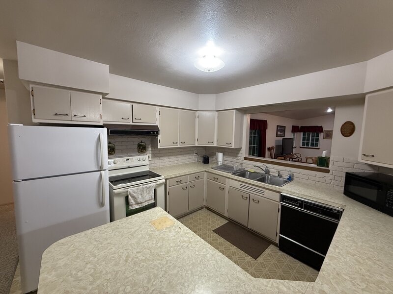 1247 Tilton Park Drive Rochelle IL 61068