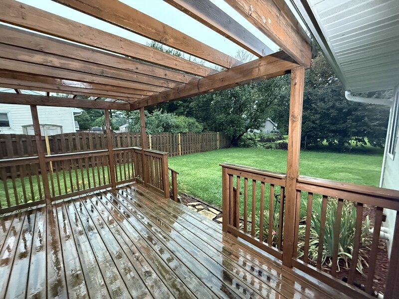 1247 Tilton Park Drive Rochelle IL 61068