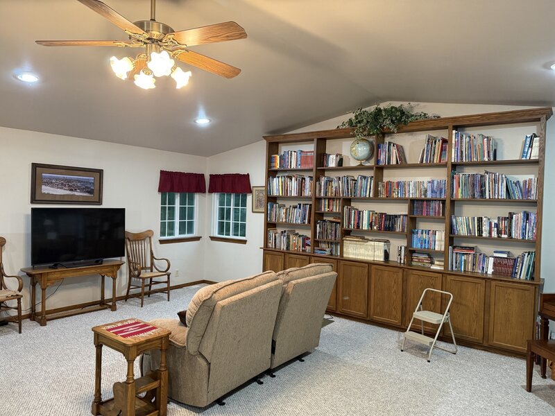 1247 Tilton Park Drive Rochelle IL 61068