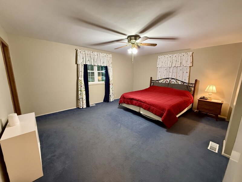 1247 Tilton Park Drive Rochelle IL 61068