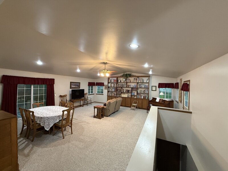 1247 Tilton Park Drive Rochelle IL 61068