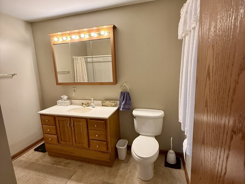 1247 Tilton Park Drive Rochelle IL 61068