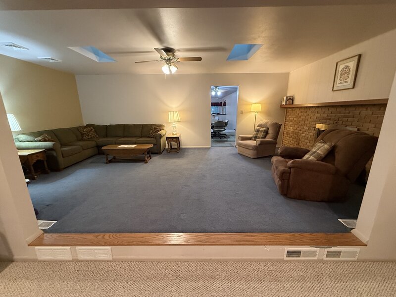 1247 Tilton Park Drive Rochelle IL 61068