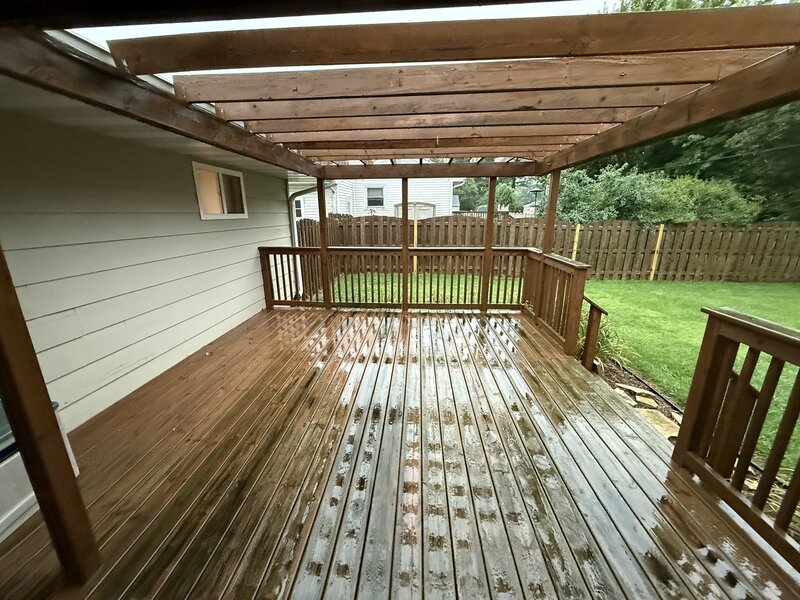 1247 Tilton Park Drive Rochelle IL 61068