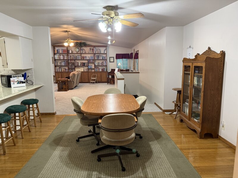 1247 Tilton Park Drive Rochelle IL 61068