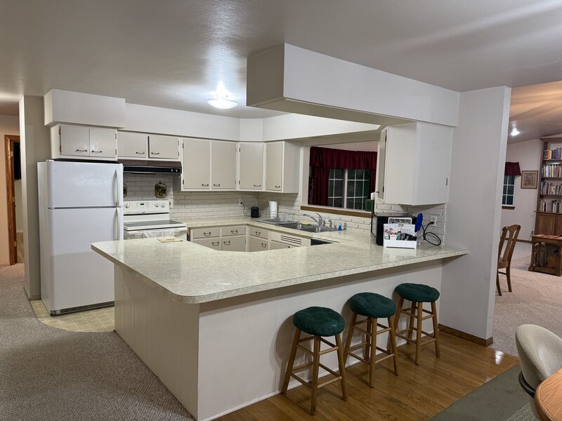 1247 Tilton Park Drive Rochelle IL 61068