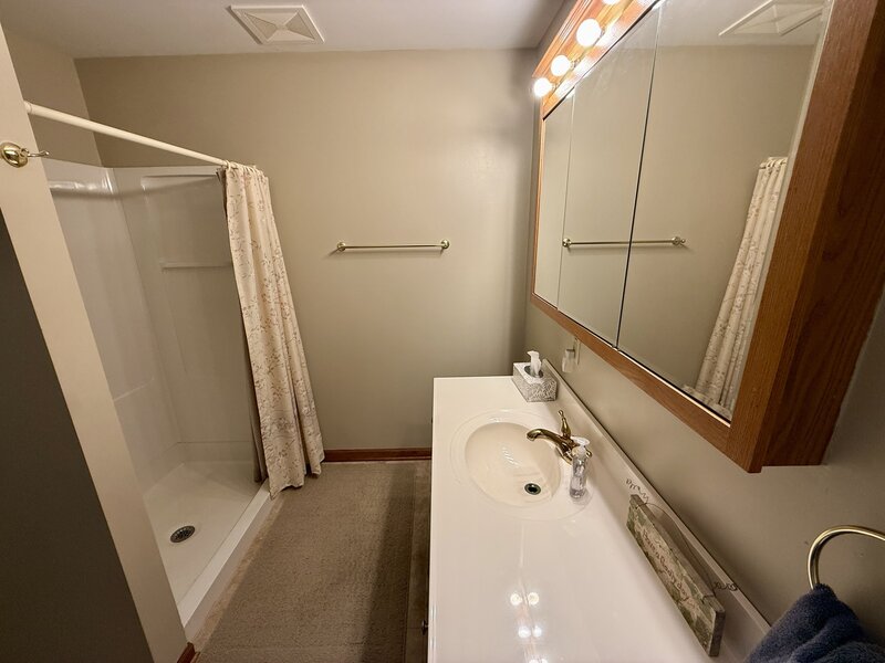1247 Tilton Park Drive Rochelle IL 61068