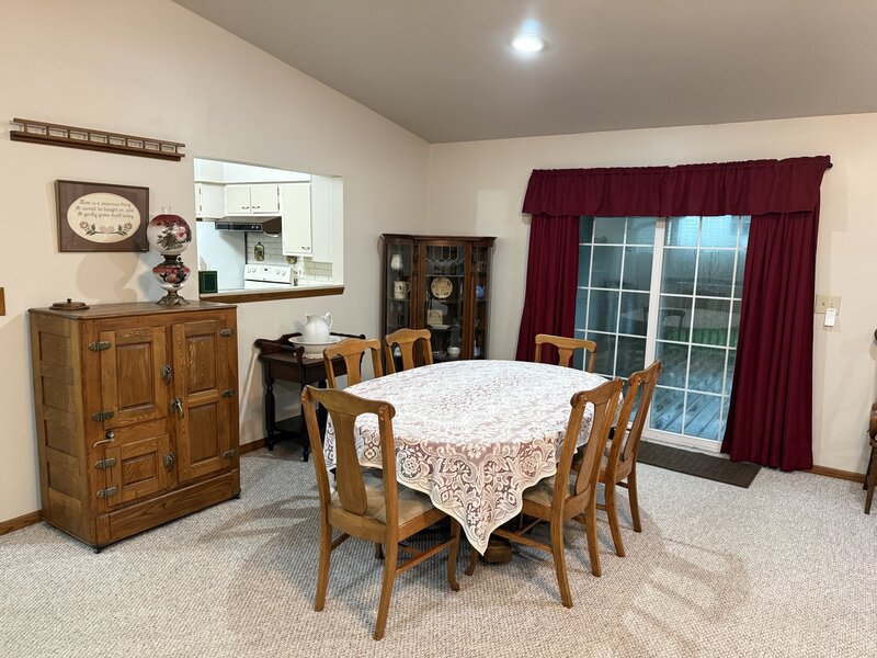 1247 Tilton Park Drive Rochelle IL 61068