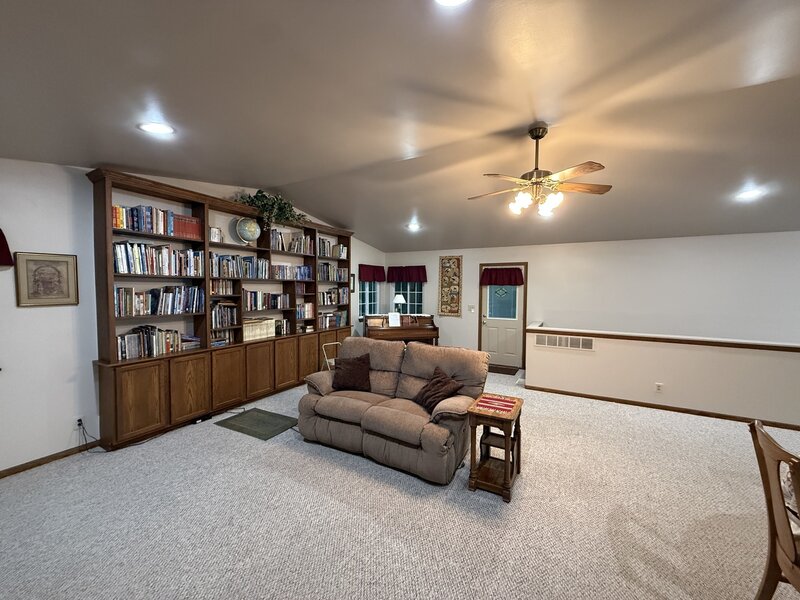 1247 Tilton Park Drive Rochelle IL 61068