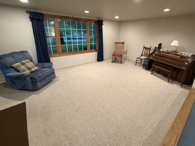 1247 Tilton Park Drive Rochelle IL 61068