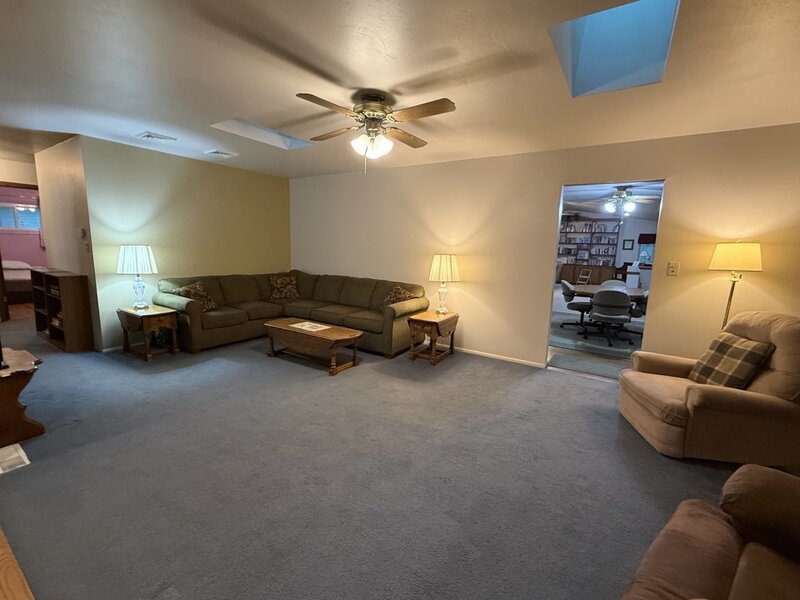 1247 Tilton Park Drive Rochelle IL 61068
