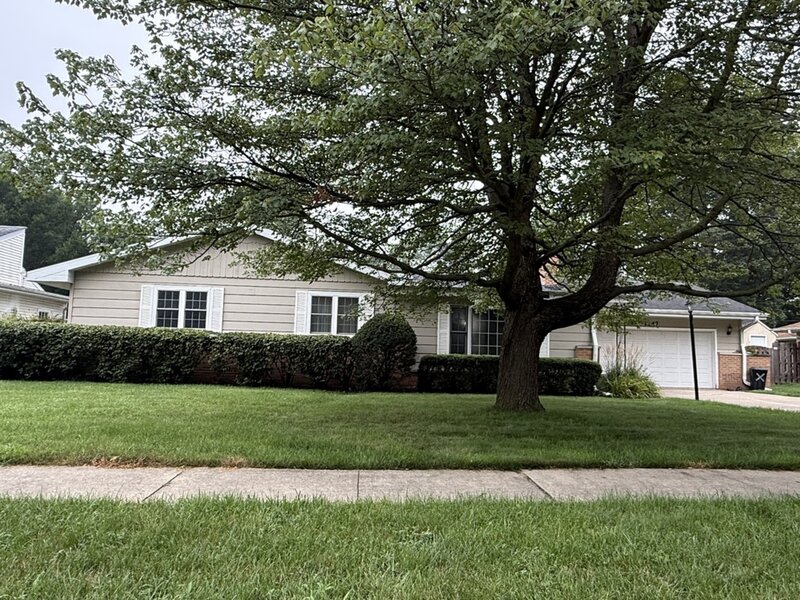 1247 Tilton Park Drive Rochelle IL 61068