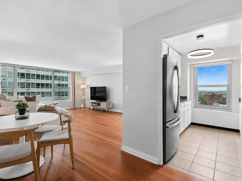 3600 N Lake Shore Drive Chicago IL 60613