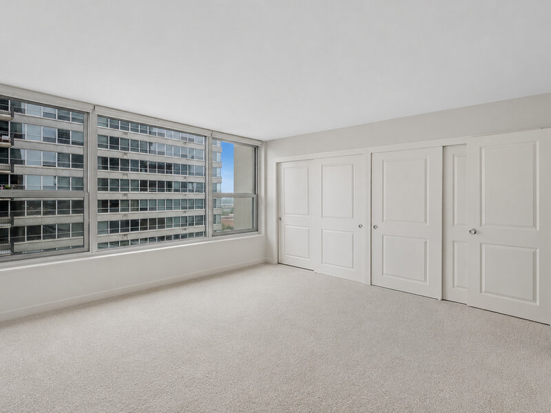 3600 N Lake Shore Drive Chicago IL 60613
