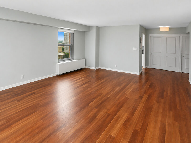3600 N Lake Shore Drive Chicago IL 60613