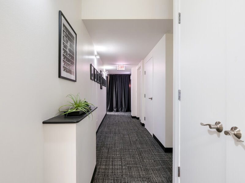 742 N Lasalle Street Chicago IL 60654