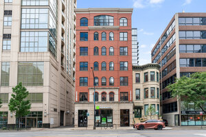 Photo of 742 N Lasalle Street Chicago IL 60654 Unit 5
