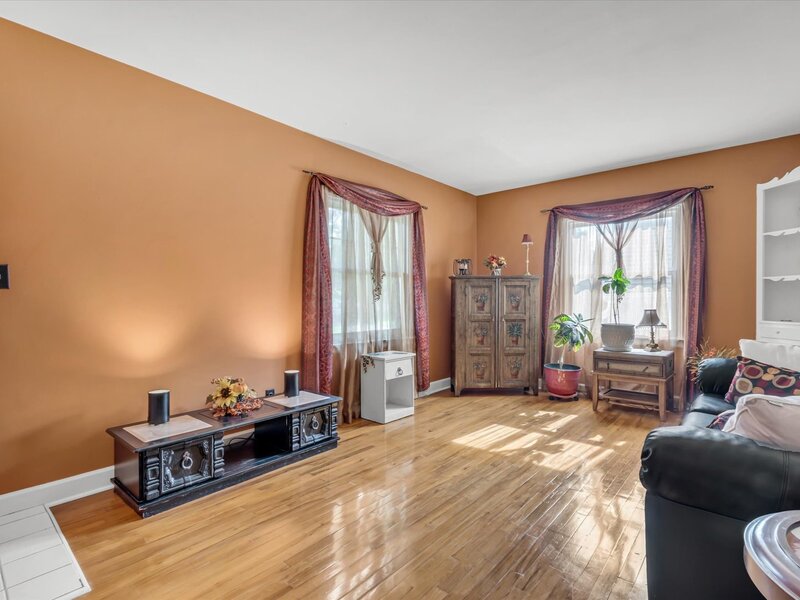 3248 14th Street Rock Island IL 61201