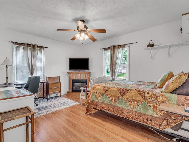 3248 14th Street Rock Island IL 61201